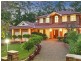 26 Forestwood Crescent, West Pennant Hills NSW 2125