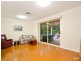 26 Forestwood Crescent, West Pennant Hills NSW 2125