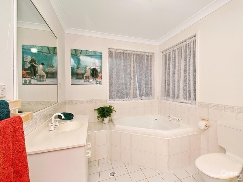 26 Forestwood Crescent, West Pennant Hills NSW 2125