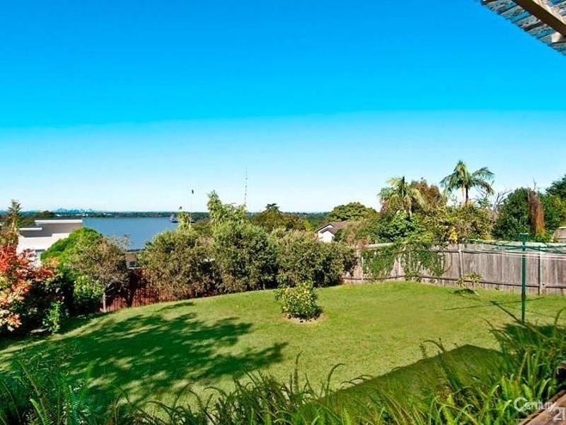 521  Pennant Hills Road, West Pennant Hills NSW 2125