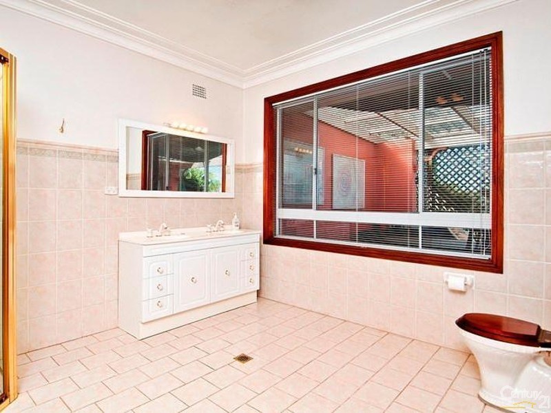 521  Pennant Hills Road, West Pennant Hills NSW 2125