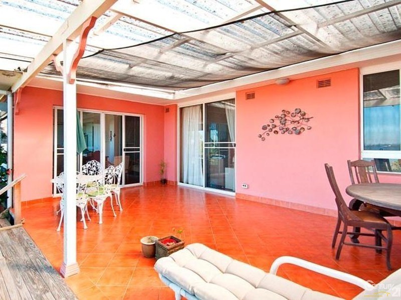 521  Pennant Hills Road, West Pennant Hills NSW 2125