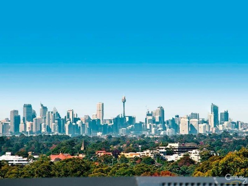 521  Pennant Hills Road, West Pennant Hills NSW 2125