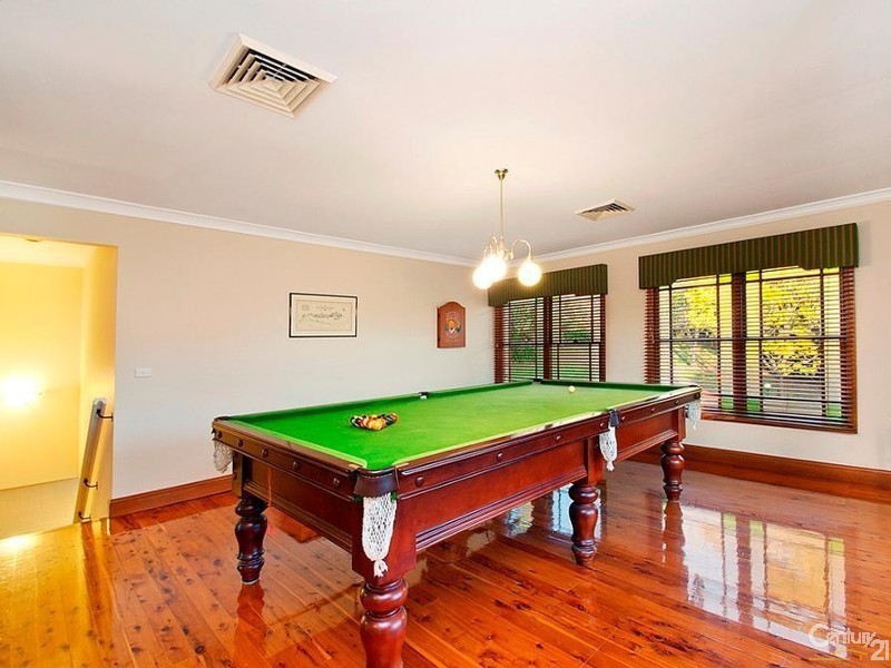 7 Glenayr Grove, West Pennant Hills NSW 2125