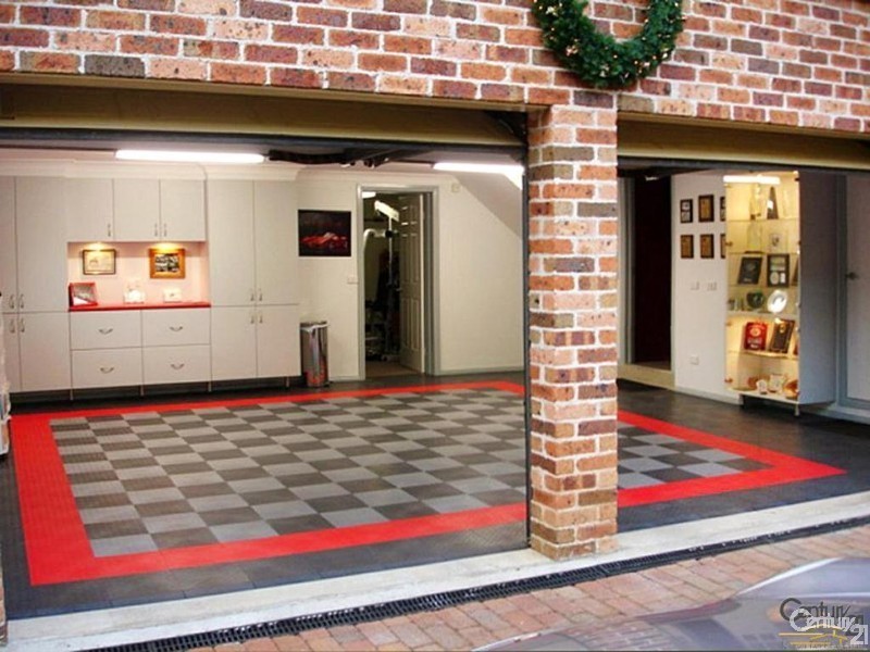 7 Glenayr Grove, West Pennant Hills NSW 2125