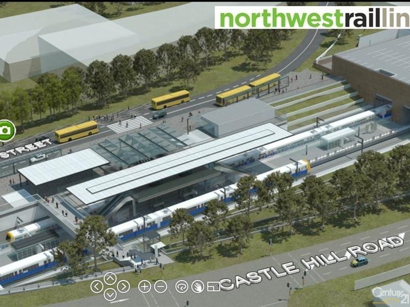 7 Glenayr Grove, West Pennant Hills NSW 2125