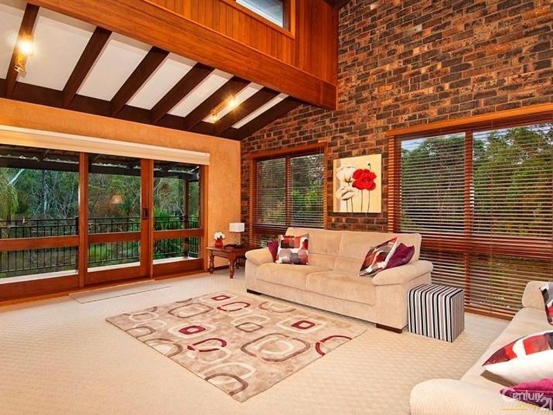 25 Timothy Close, Cherrybrook NSW 2126