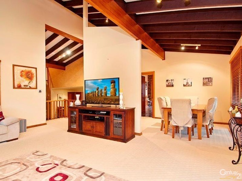 25 Timothy Close, Cherrybrook NSW 2126