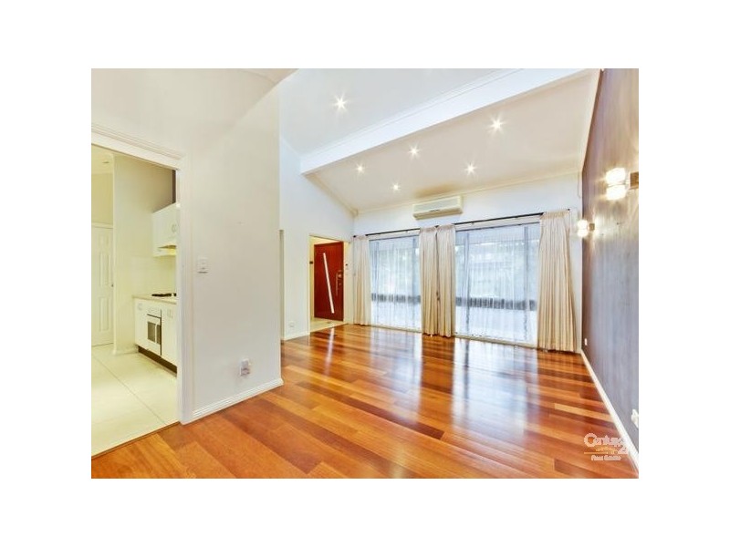 1 Abelia Close, Cherrybrook NSW 2126