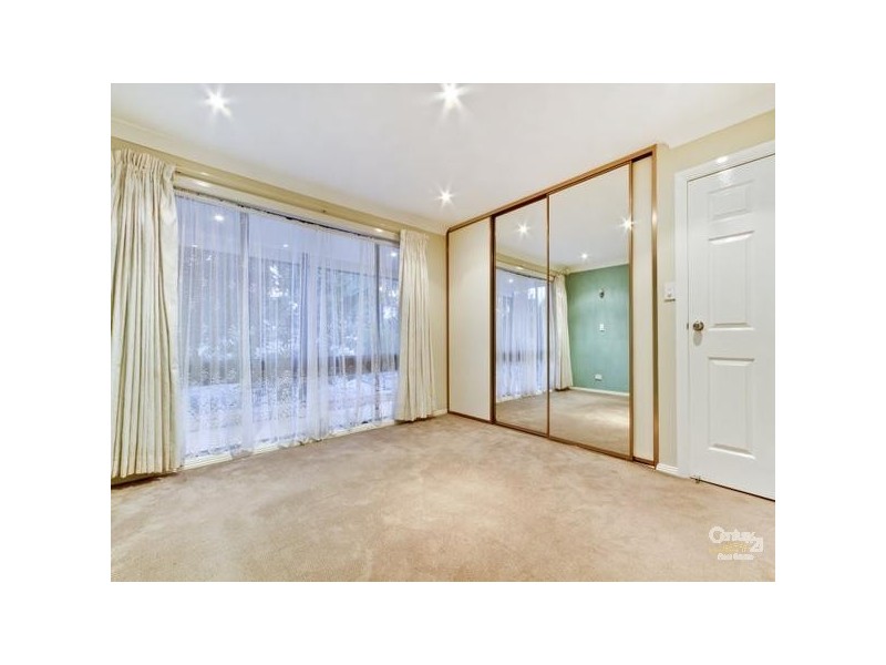 1 Abelia Close, Cherrybrook NSW 2126