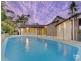 1 Abelia Close, Cherrybrook NSW 2126