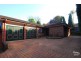 17B Bredon Avenue, West Pennant Hills NSW 2125