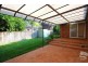 17B Bredon Avenue, West Pennant Hills NSW 2125