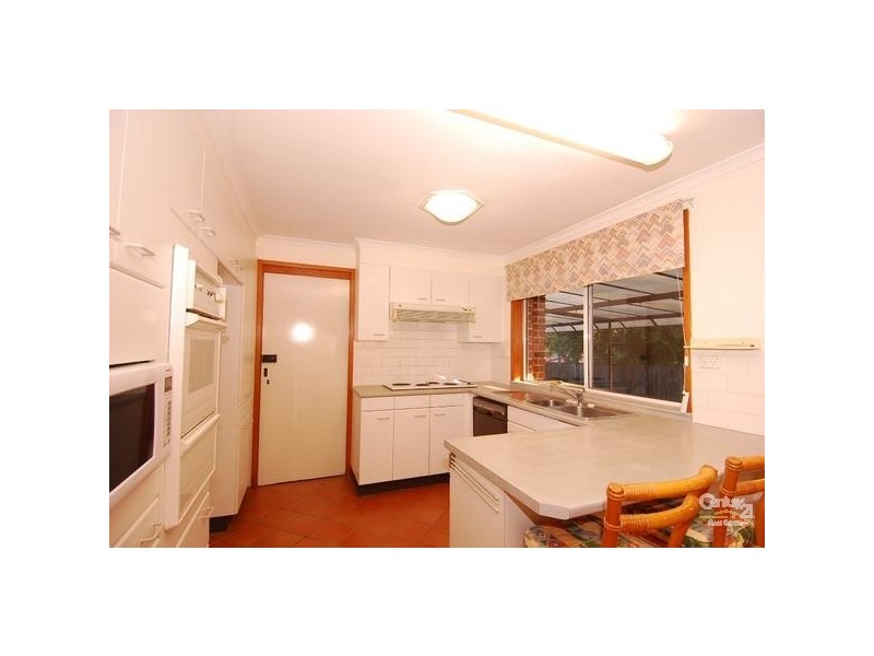 17B Bredon Avenue, West Pennant Hills NSW 2125