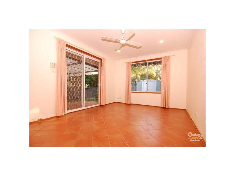 17B Bredon Avenue, West Pennant Hills NSW 2125