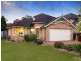 3 John Radley Ave, Dural NSW 2158