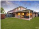 3 John Radley Ave, Dural NSW 2158