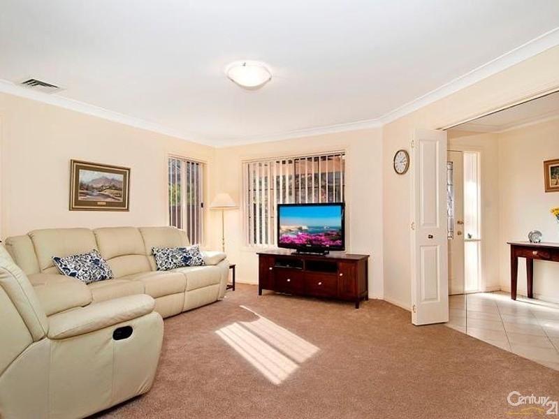 9/129 Aiken Road, West Pennant Hills NSW 2125