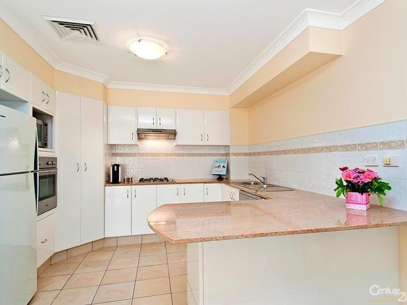 9/129 Aiken Road, West Pennant Hills NSW 2125