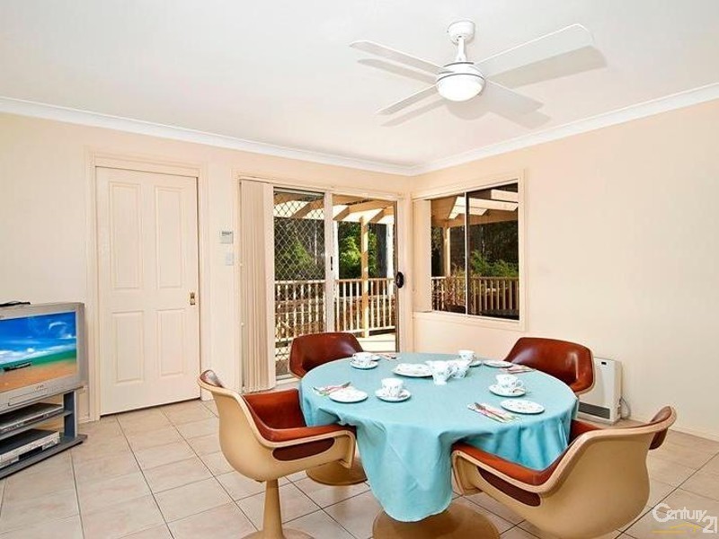 9/129 Aiken Road, West Pennant Hills NSW 2125