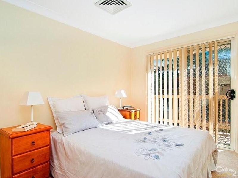 9/129 Aiken Road, West Pennant Hills NSW 2125