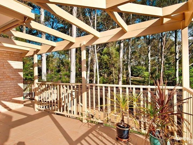 9/129 Aiken Road, West Pennant Hills NSW 2125