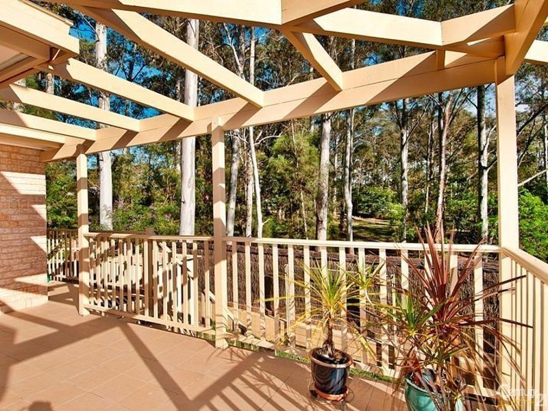 9/129 Aiken Road, West Pennant Hills NSW 2125