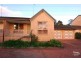 11/14-16 Patu Place, Cherrybrook NSW 2126