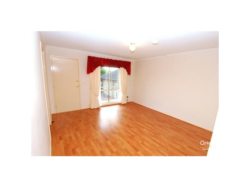 11/14-16 Patu Place, Cherrybrook NSW 2126