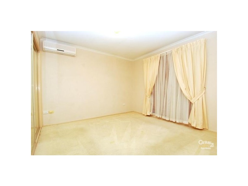 11/14-16 Patu Place, Cherrybrook NSW 2126