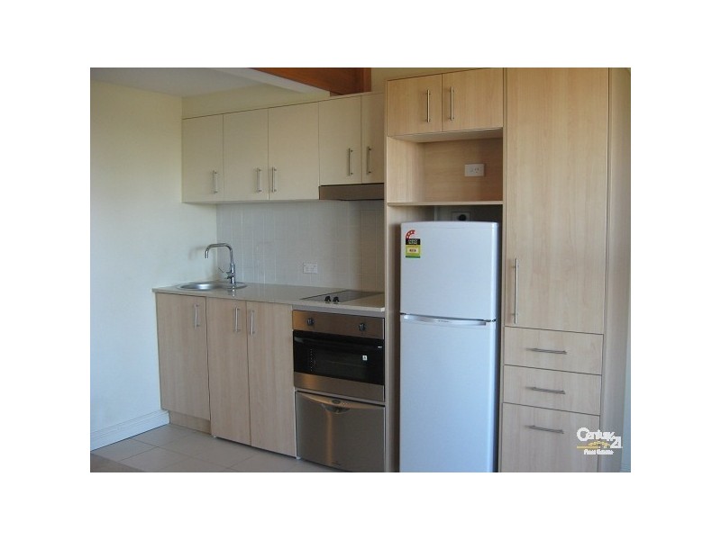 409/2 City View Road, Pennant Hills NSW 2120