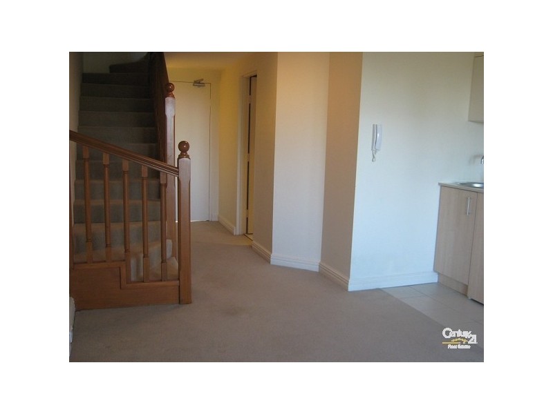 409/2 City View Road, Pennant Hills NSW 2120