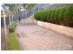 86 Fallon Drive, Dural NSW 2158
