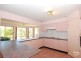 26 Roslyn Place, Cherrybrook NSW 2126