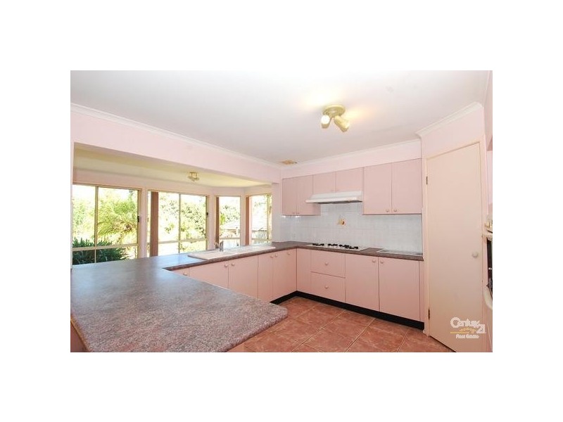 26 Roslyn Place, Cherrybrook NSW 2126
