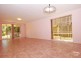 26 Roslyn Place, Cherrybrook NSW 2126