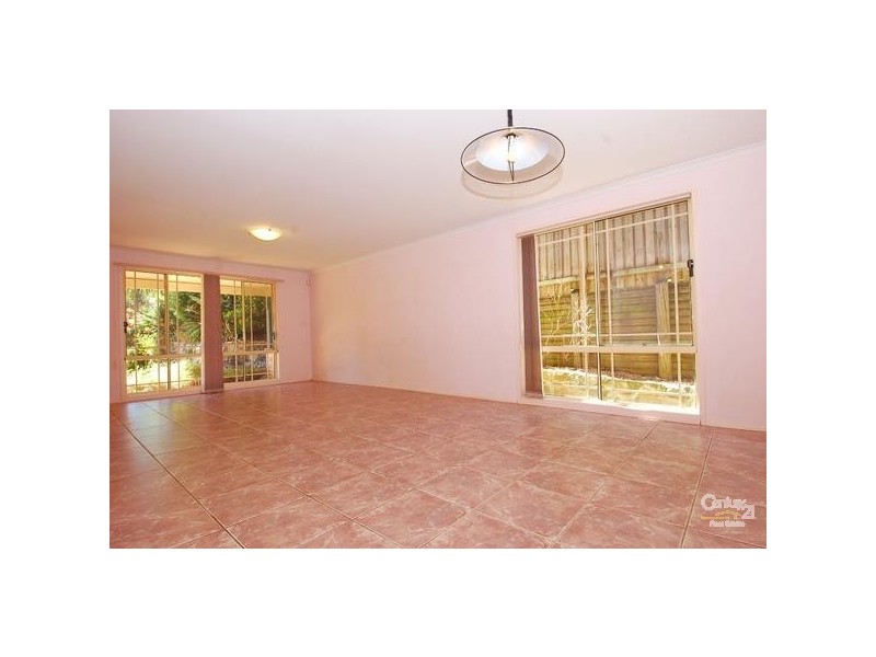26 Roslyn Place, Cherrybrook NSW 2126
