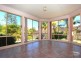 26 Roslyn Place, Cherrybrook NSW 2126
