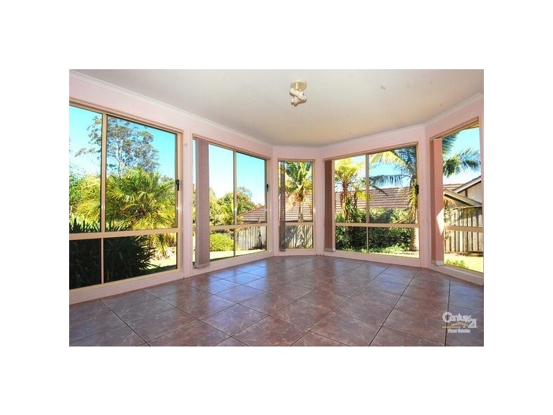 26 Roslyn Place, Cherrybrook NSW 2126