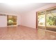 26 Roslyn Place, Cherrybrook NSW 2126
