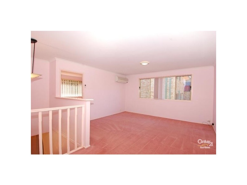 26 Roslyn Place, Cherrybrook NSW 2126