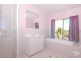 26 Roslyn Place, Cherrybrook NSW 2126