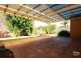 26 Roslyn Place, Cherrybrook NSW 2126