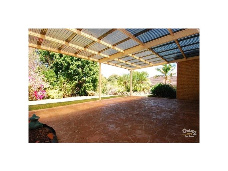 26 Roslyn Place, Cherrybrook NSW 2126