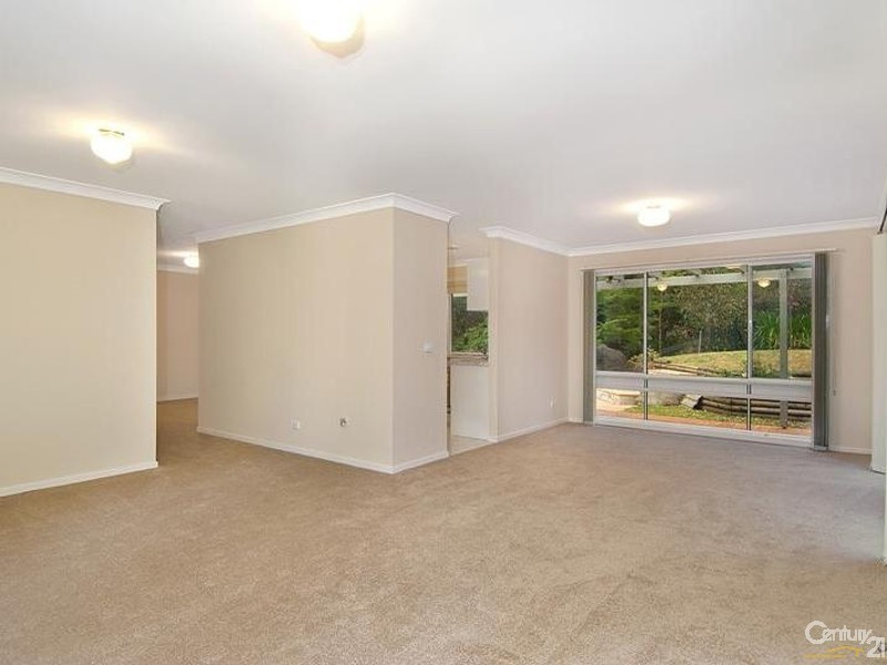 3/220 Boundary Road, Cherrybrook NSW 2126