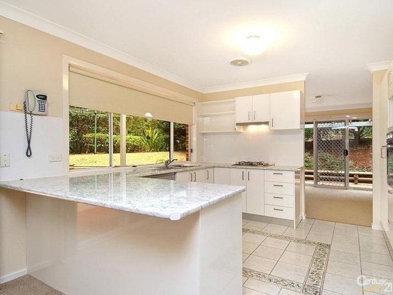 3/220 Boundary Road, Cherrybrook NSW 2126