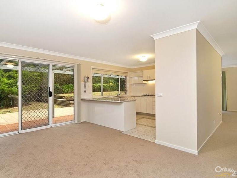 3/220 Boundary Road, Cherrybrook NSW 2126