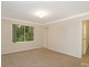 3/220 Boundary Road, Cherrybrook NSW 2126