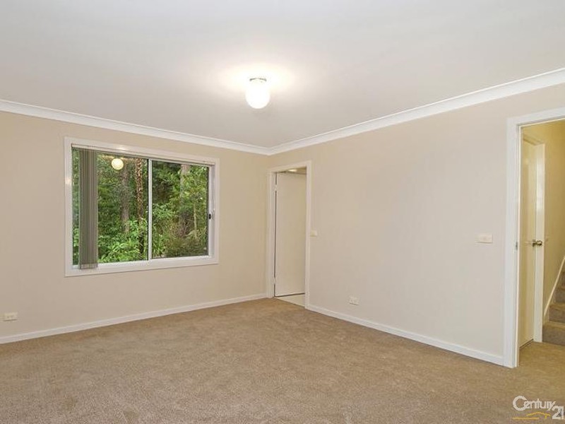 3/220 Boundary Road, Cherrybrook NSW 2126