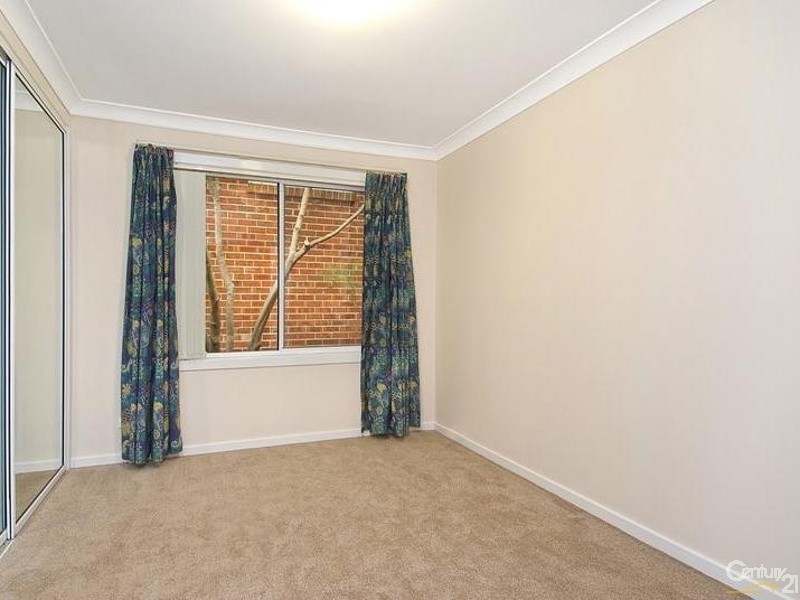 3/220 Boundary Road, Cherrybrook NSW 2126